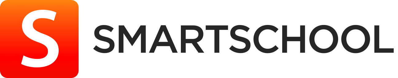 logo_smartschool